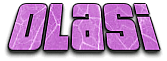 olasi